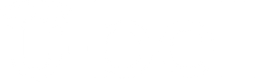 U-Bell.com logo